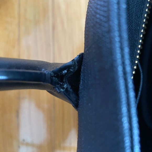 Dagne Dover Legend Tote - Picture 12 of 14